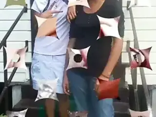 Png hits Pawaa