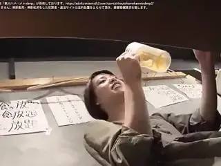 Asian Angel 18868