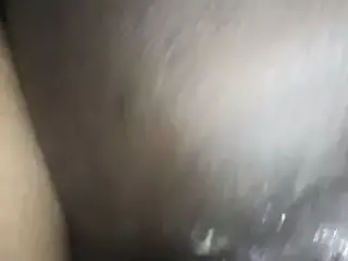Car fuck
