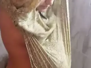 Pakistani