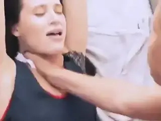 Sexy Chick Sex Video 210