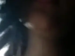 Bhabi