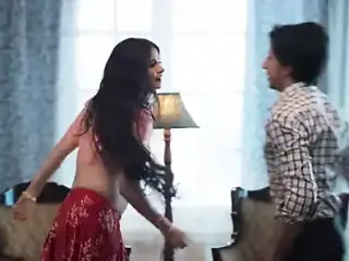 Bhiha badan bhabhi ki naha ke chida