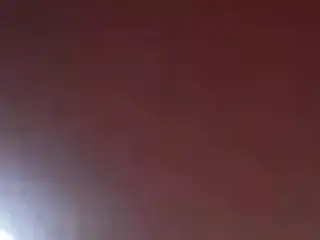 Sexy Girl Fingering 2