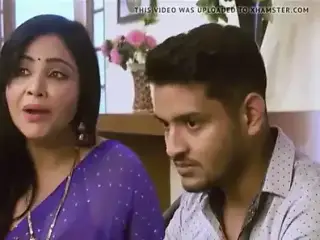 Bhbhi ka naya video, must watch
