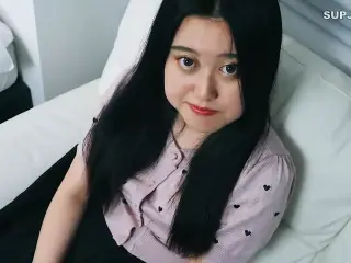 Asian Angel 22362