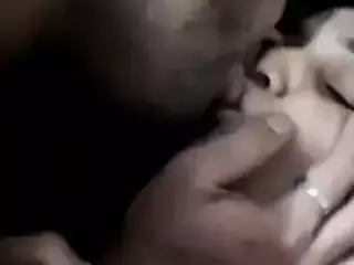 desi couple having sex 2