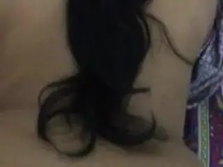 Big ass anti