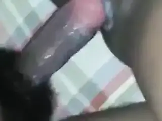 kamla bate hot boda