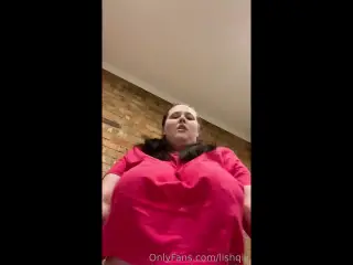 POV I ride your cock and then you fuck me missionary