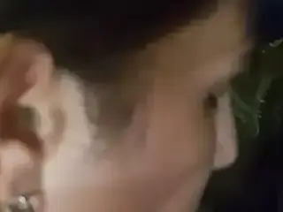 cum