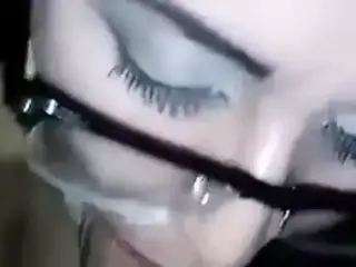 Mamada