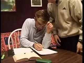 Consegne a Domicilio!