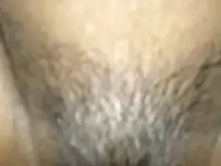 sex with my friend