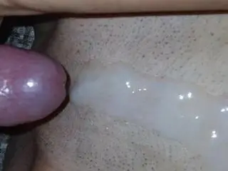 fucking pleasure