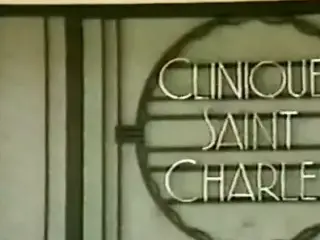 T'en n'aurais pas quelques centimetres de plus (1985)
