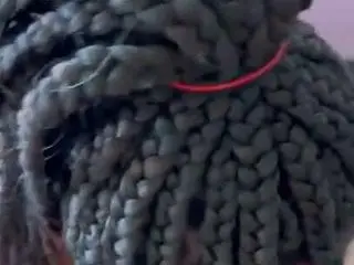 Turkish Amateur Porn Video 05.06.2021-9