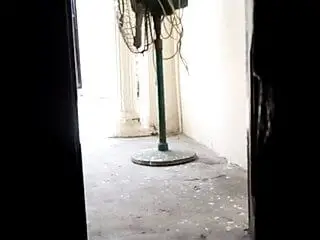 Pakistani