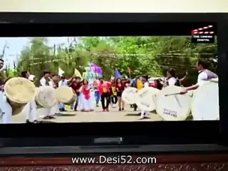 CinemaDosti premium video collection 12