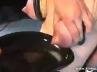 Titten