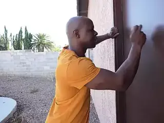 Sex with Her 2 Lovers B4 Marriage