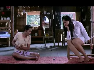 Anushka, hot fuck