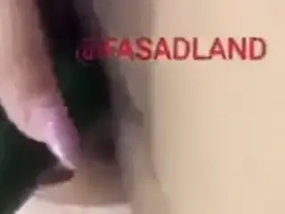 iranian hot pussy