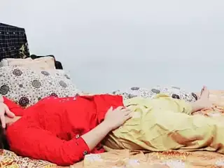Pakistani Wife XXX Homemade Porn