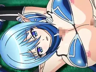 TENSEI KENDO NO HAREMCOLOSSEUM