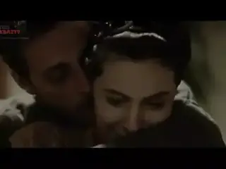 Nil Gunl - Uzun Yol 2014