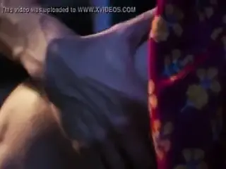 Mastram ki kahani