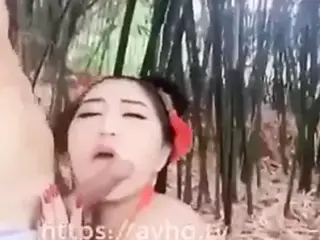 stepdaughter has sex with grandpa