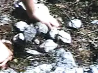 greek porno itan kapote parthenes sex kai arxeokapilia(1983)