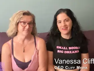 Cliff Media's Response to Age Verification Laws