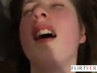 Hot Mom Cherie Deville Gets Fucked By Daughter's Boyfriend