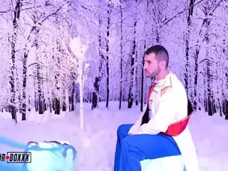 me getting my cunt plowed by connor burns