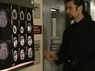 Porn From The Vault - Vol 15