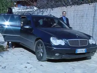 Business of Love