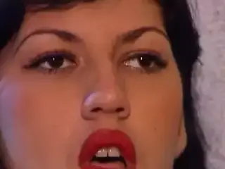 EROTISMO DEI 900 - parte #03 - (Original Complete Version