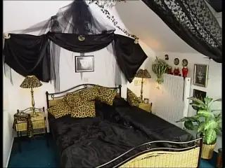 From Germany with BIG COCK! Vol.2 - Episode 2