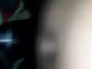 Baise une pute camer