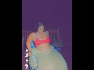 Tan pants 2