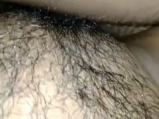 Desi chudai gf and bf dick pussy