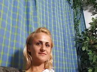 Vintage Retro German Amateur your Daily Dose of Porn