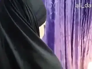 Arab women arab dance hijab women hijab dance