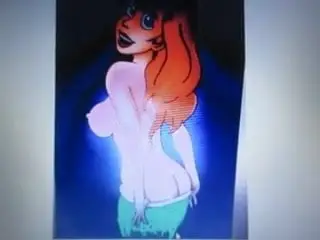 The...SMACK!... Of Weight Gain