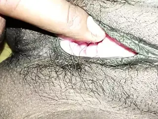 bhabhi ki garm chut , sexy indian bhabhi, hot pussy