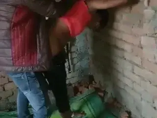 Desi Randi Fucking