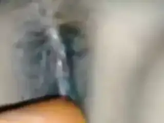 carrot sex