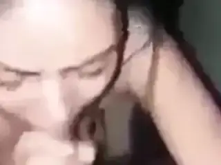 Durban, Black Blowjob
